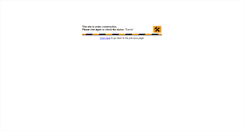 Desktop Screenshot of berkmanindia.com